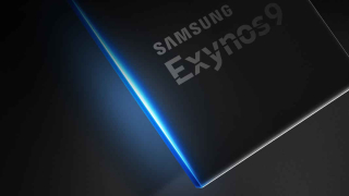 Samsung-Exynos-9