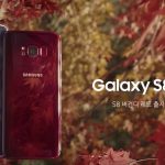 Samsung-Galaxy-S8-Burgundy-Red-1_0