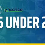 TechJuice25u25