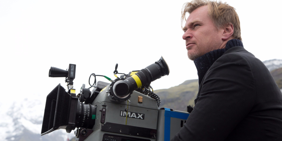 christopher-nolan-interstellar-filming