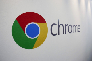 google-chrome