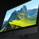 iMac Pro