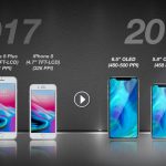 kgi-2018-iphone-lineup