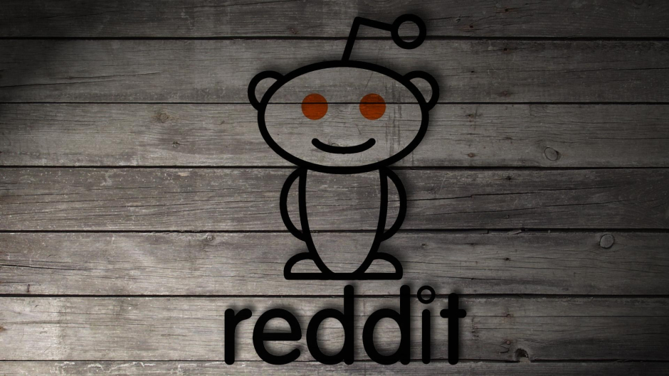 reddit