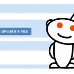 reddit