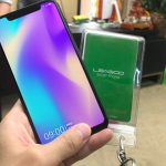 LEAGOO-S9-real-life-image-leak-1