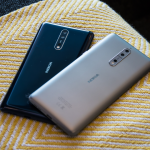 Nokia 8 Main