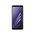 Samsung Galaxy A8 2018