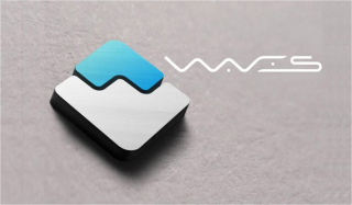 Waves-Platform