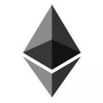 eth_logo