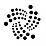 iota_logo