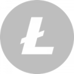 litecoin-logo