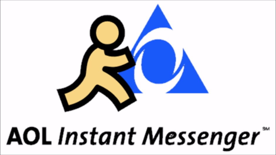 AOL Instant Messenger