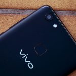 vivo-v7-hero