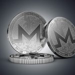 monero buying in pakistan