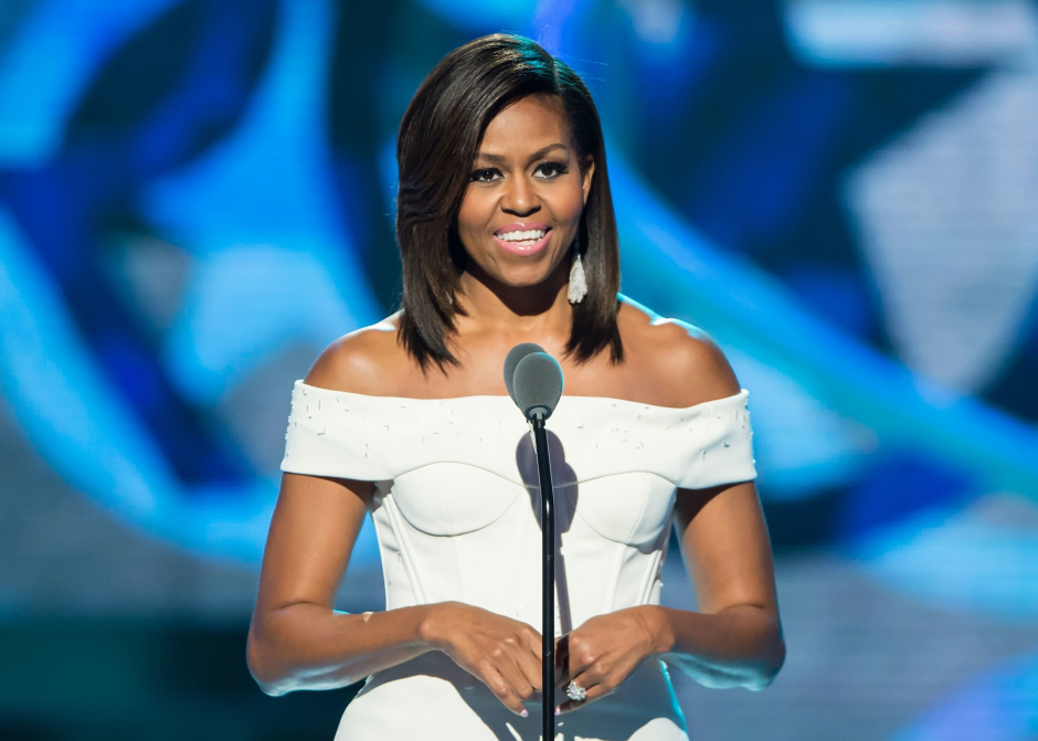 3-michelle-obama-arms