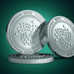 buy iota in pakistan