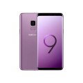 Samsung Galaxy S9