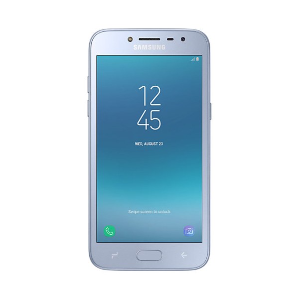 Samsung Galaxy Grand Prime Pro 2018