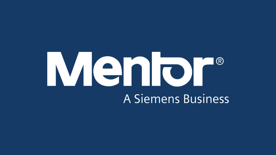 Mentor Graphics