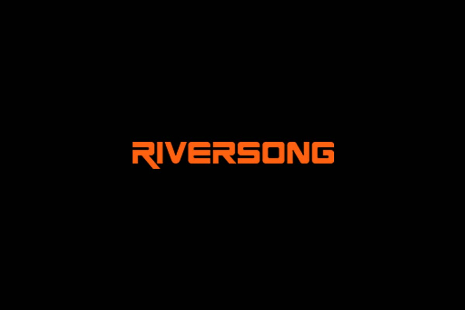 Riversong