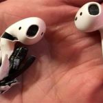 airpods-burst