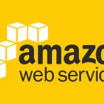 amazon_web_services