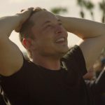 elonmusknatgeo