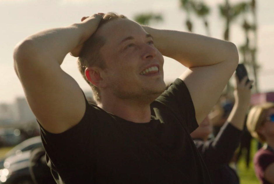 elonmusknatgeo