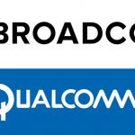 stock-broadcom-qualcomm-company