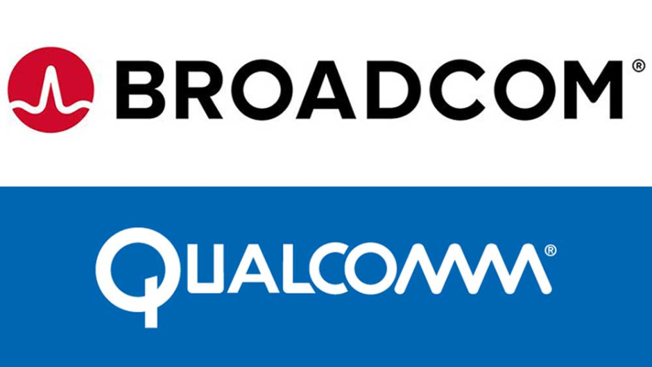 stock-broadcom-qualcomm-company