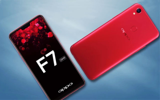 oppo-f7-poster