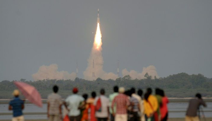 indiansatellite