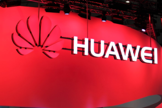 huawei12