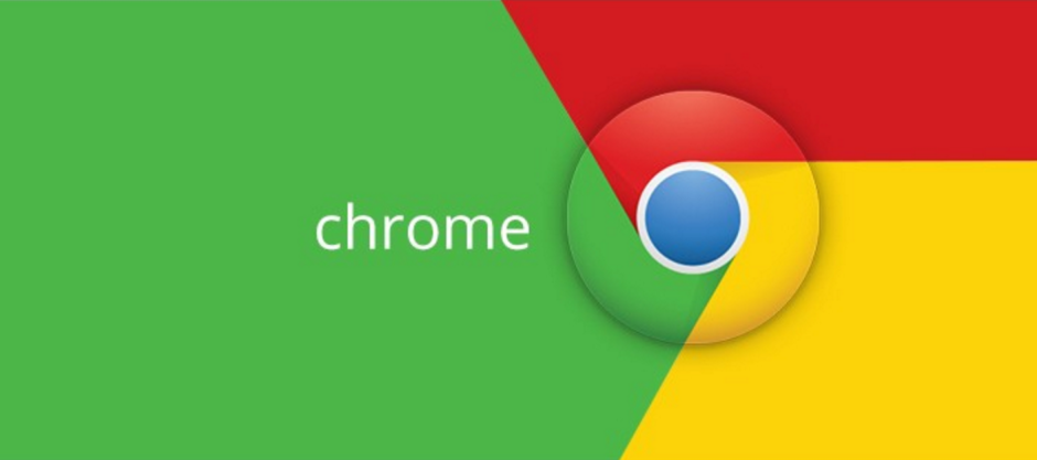 Google Chrome