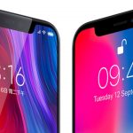 android-authority-apple-iphone-x-xiaomi-mi-8-comparison-245