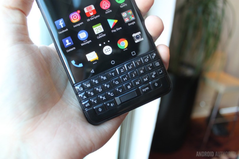 blackberry-key2-all-the-rumors-in-one-place