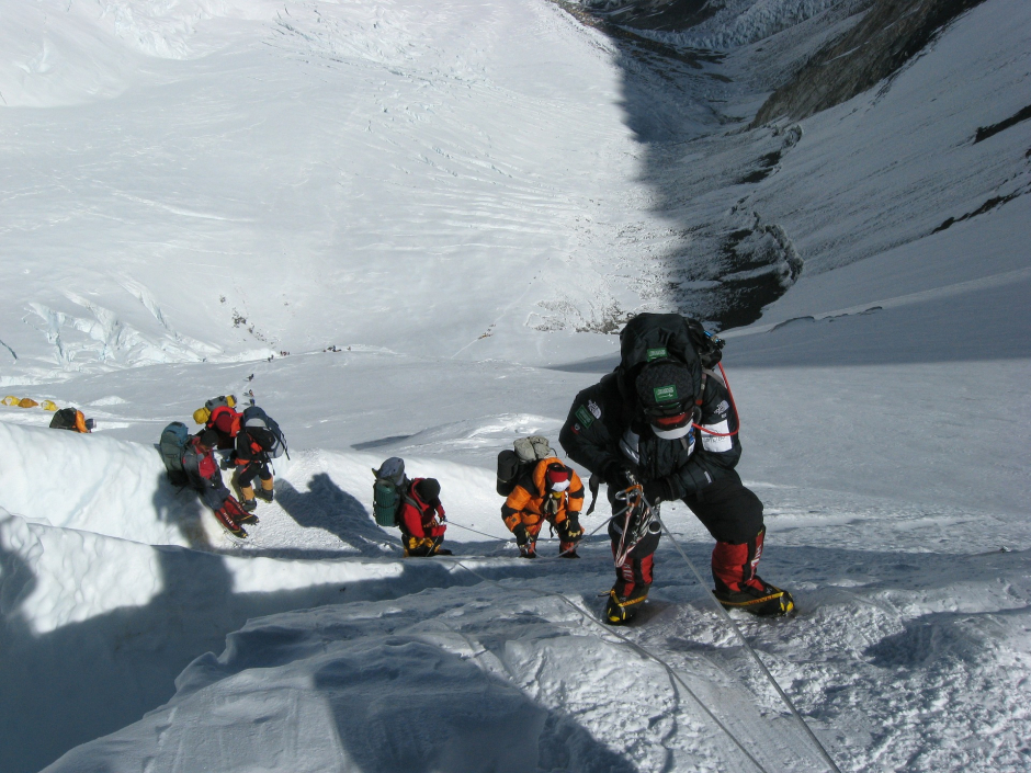 mount-everest-89590_1920