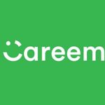 Careem-Bike (1)