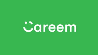 Careem-Bike (1)