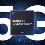 Exynos 5G