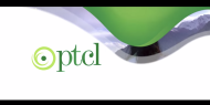 PTCL