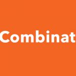 ycombinator