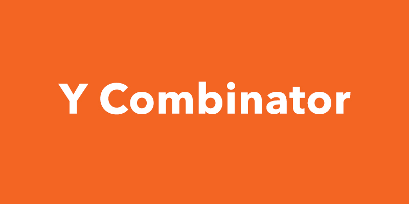 ycombinator