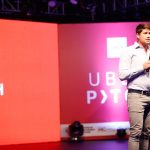 UberPitch