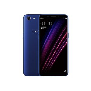 Oppo A1