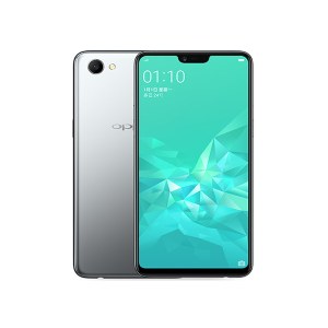 Oppo A3