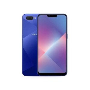 Oppo A3s