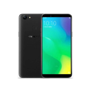 Oppo A79