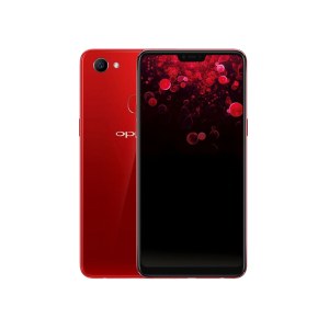 Oppo F7